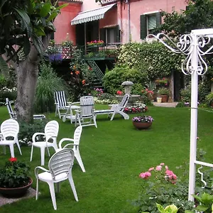 casa-eden.hotelinveneto.com/