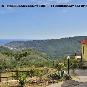 case-natura.hotelitalianriviera.com/